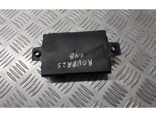 Блок управления иммобилайзера YWC106240 Rover 25