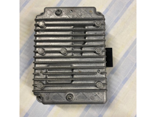 Модуль управления сидением Jeep Cherokee