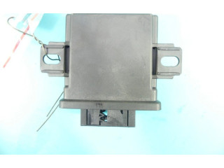 Блок комфорта 7P6907357C, IMPRK1342595   Volkswagen PASSAT B8   