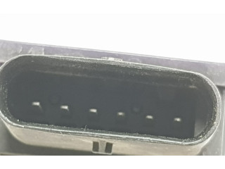 Блок управления 5WA962133F, 5WA962133F   Cupra Formentor