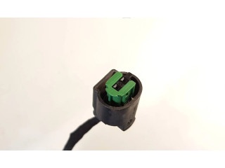 Pojistková skříňka 1EA907361A, 5WA937132A Volkswagen ID.4 2022