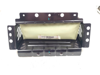 Подушка безопасности пассажира 2FR13092907, AG1354044A74AC   Ford Taurus