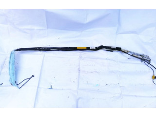 Боковая подушка безопасности 3b9880742j, 30345008D   Volkswagen PASSAT B5.5