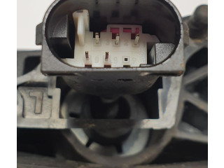 Зеркало электрическое Mini One - Cooper R50 - 53 2001 - 2006 года