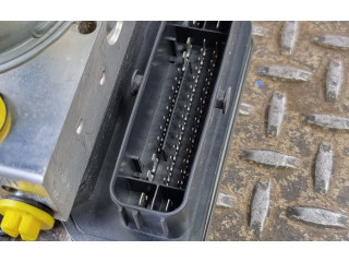 Блок АБС 80A907379B, 80A907379 Audi Q5 SQ5 2017 - года