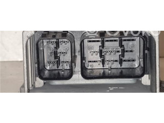 Блок подушек безопасности 2T1T14B321AC, 2T1T14B321AC   Ford Transit -  Tourneo Connect