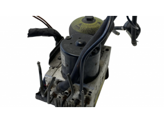 Блок АБС A0054317212Q4, 0265250088   Mercedes-Benz  E W211  2002-2009 года