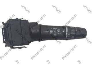 Ручка стеклоочистителей E532016, 8612A015 Mitsubishi Outlander