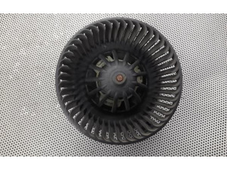 Вентилятор печки       Renault Clio III