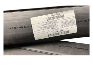 Боковая подушка безопасности 116508500, 6062875 Jeep Patriot