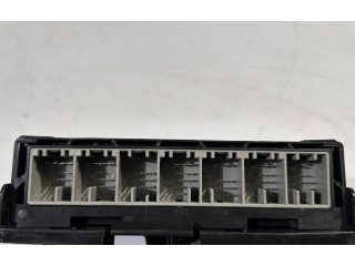 Модуль управления BSM 13577268   Chevrolet Camaro