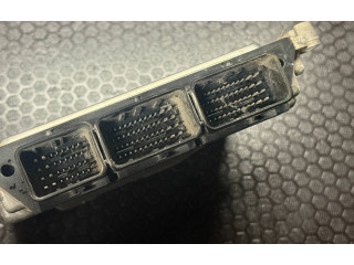 Řídící jednotka 237103UH7A, 1039S43640   Nissan X-Trail T31 2010