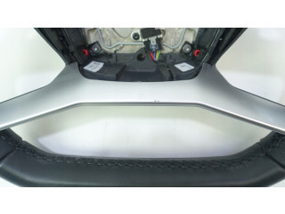 Руль Audi Q5 SQ5 2008 - 2017 года 85E419091L