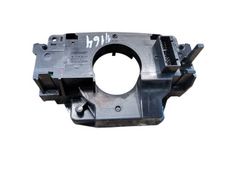 Ручка стеклоочистителей 30658614   Volvo V70