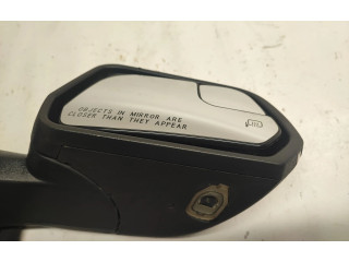 Zpětné zrcátko  Ford Mustang VI 2019  FR3B17682A, FR3V17682A  