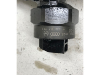 Vstřikovač 038130073AC, 0414720029 Volkswagen Sharan