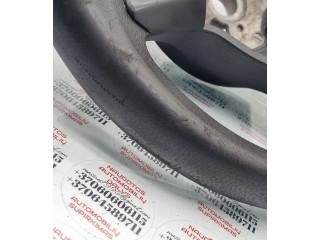 Руль Volkswagen Touran II 2010 - 2016 года 5K0419091H