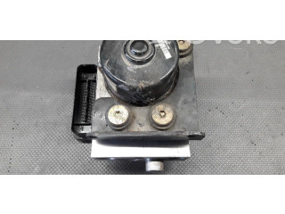 Блок АБС 06210908533 SsangYong Rexton - года