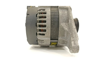 Генератор A0009063322 Mercedes-Benz A W176