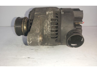 Генератор 63321328, 182A4000   Fiat Marea      