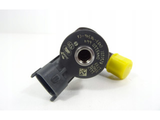 Форсунка Jaguar XE