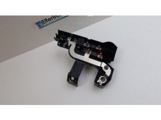   Pojistková skříňka 31473767   Volvo V60 2019