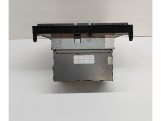 Шатун BAN 3D0035007PX, A2C53100986 Volkswagen Phaeton