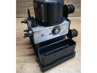 Блок АБС 1K0907379M, 00004427D1 Volkswagen Golf Plus 2005 - 2013 года