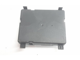 Блок управления A2C13963310, 4K0907594AD Audi A6 S6 C8 4K