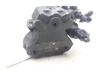 Vstřikovací čerpadlo A6400700701 Mercedes-Benz B W245