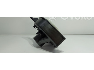 Вентилятор печки 6Q1819015J Audi A1