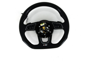 Volant Audi A5 2020 8W0419091GFJAH