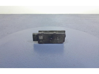 Звукоусилитель 5WA962133F, 5WA962133F Skoda Octavia 985