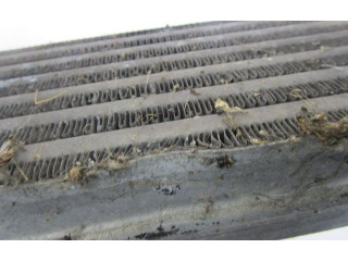 Интеркулер 55700449 Fiat Grande Punto