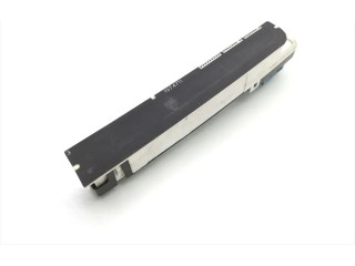 Дисплей 9666852980 Citroen C4 Grand Picasso