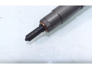 Vstřikovač 03L130277 Audi A5 Sportback 8TA CAGA