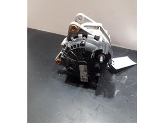 Генератор 231002949R, 231002949R Dacia Dokker