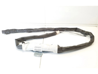 Надувная подушка для крыши 9684873680   Peugeot 5008