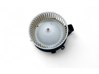 Вентилятор печки    0130309512, 32241017   Volvo XC60