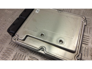 Řídící jednotka 050553894, 1039T23287 Alfa Romeo Stelvio 2020