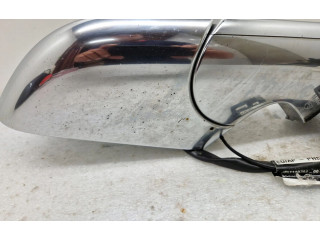 Zpětné zrcátko Tesla Model 3 2021 22876008C