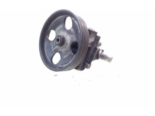 Насос усилителя руля