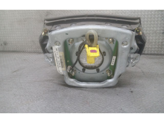 Подушка безопасности водителя 8E0880201   Audi A2