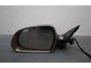 Зеркало электрическое Audi A4 Allroad - года