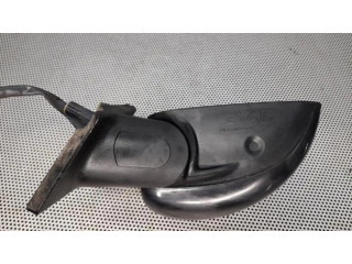 Зеркало электрическое Fiat Idea