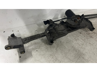 Блок предохранителей     Fiat Ulysse    