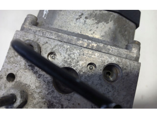 Блок АБС 93388792 Opel Meriva A 2003 - 2010 года