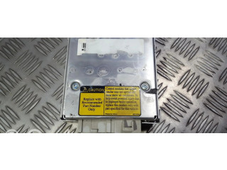 Блок управления АБС 16213184   Ford Sierra