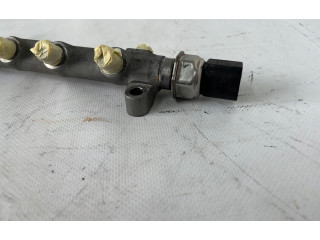 Vstřikovací lišta 04L089G Seat Alhambra (Mk2)