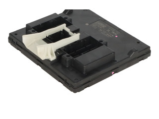 Комплект форсунок 5Q0937084EC    Volkswagen Tiguan   